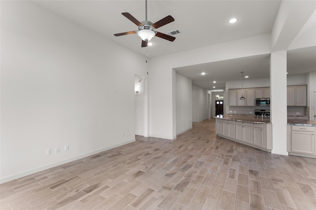 139 Trillium Park Loop, Conroe, TX 77304 - photo 12