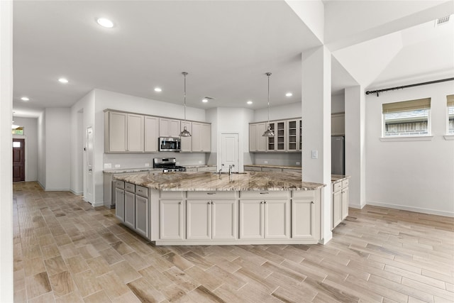 139 Trillium Park Loop, Conroe, TX 77304 - photo 3