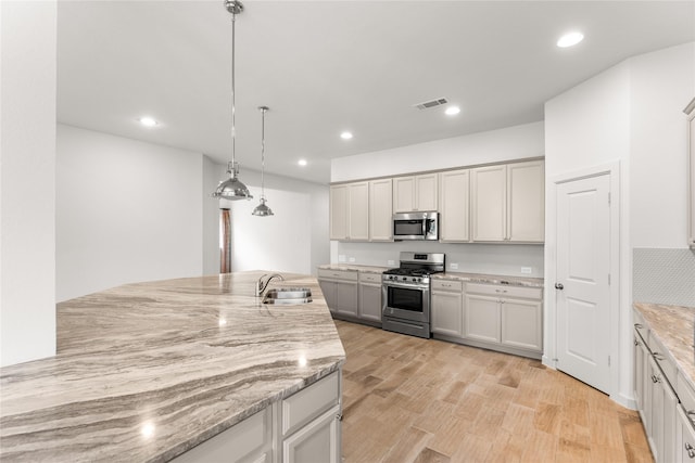 139 Trillium Park Loop, Conroe, TX 77304 - photo 16
