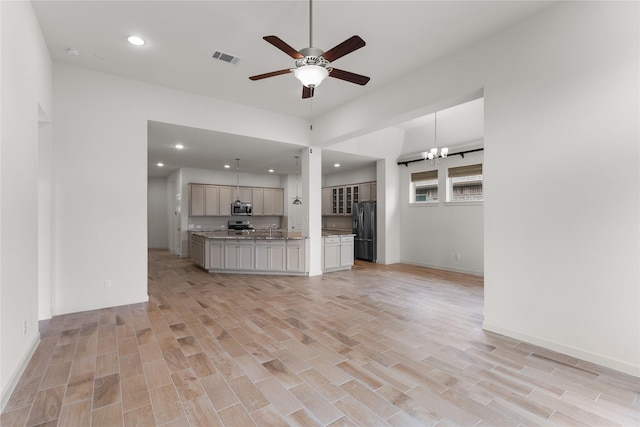 139 Trillium Park Loop, Conroe, TX 77304 - photo 15
