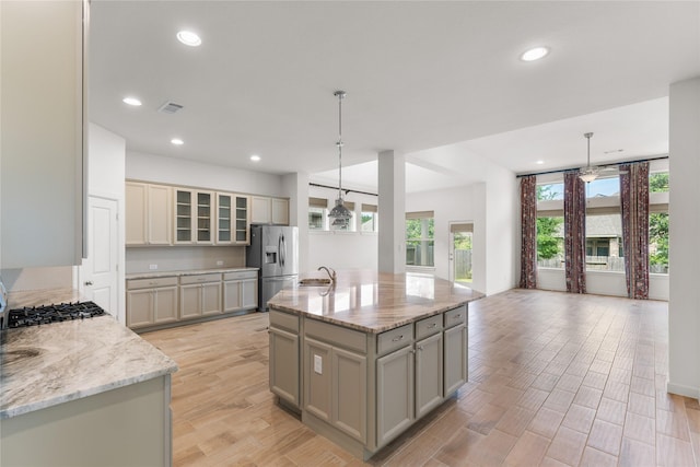 139 Trillium Park Loop, Conroe, TX 77304 - photo 4