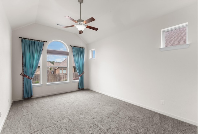 139 Trillium Park Loop, Conroe, TX 77304 - photo 19