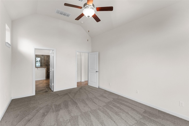 139 Trillium Park Loop, Conroe, TX 77304 - photo 20