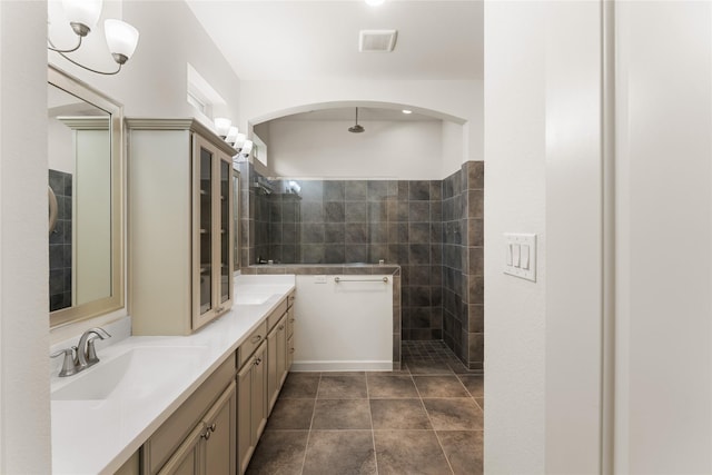 139 Trillium Park Loop, Conroe, TX 77304 - photo 21