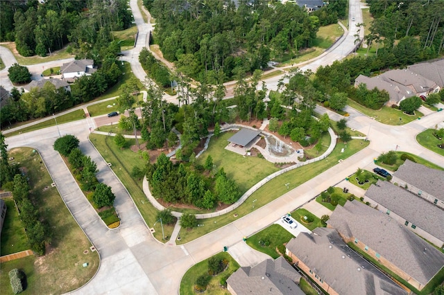 139 Trillium Park Loop, Conroe, TX 77304 - photo 38