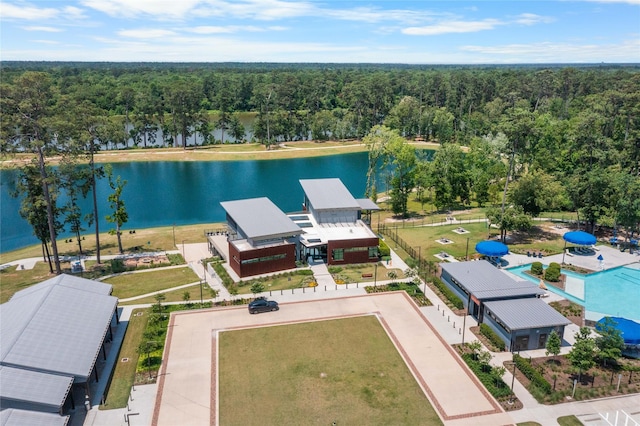 139 Trillium Park Loop, Conroe, TX 77304 - photo 43