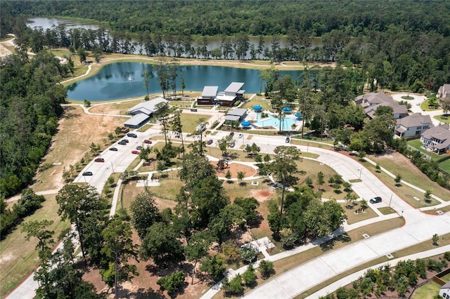 139 Trillium Park Loop, Conroe, TX 77304 - photo 44