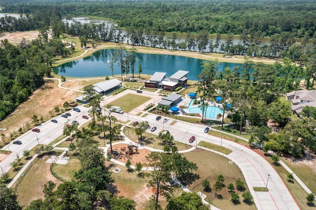 139 Trillium Park Loop, Conroe, TX 77304 - photo 41