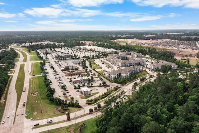 139 Trillium Park Loop, Conroe, TX 77304 - photo 42