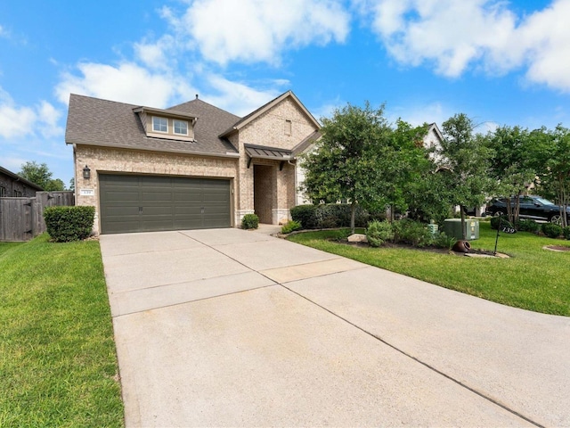 139 Trillium Park Loop, Conroe, TX 77304 - photo 2