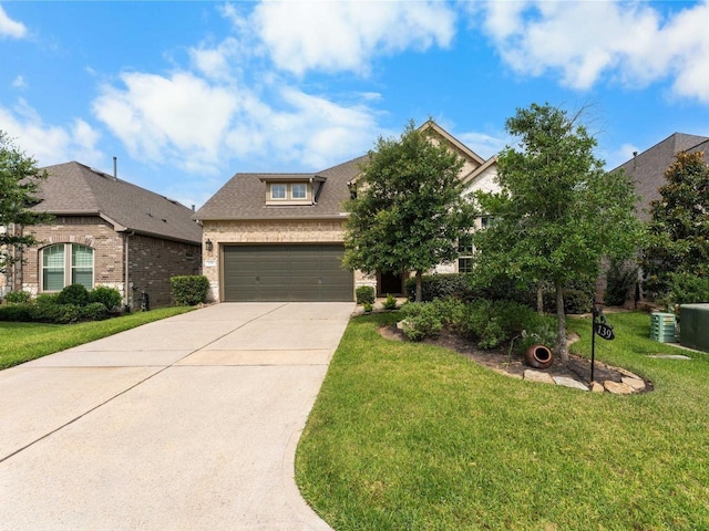 139 Trillium Park Loop, Conroe, TX 77304 - photo 7