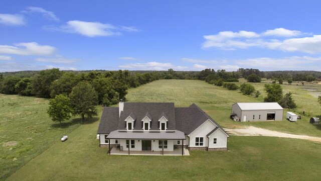 294 County Road 2717, Alto, TX 75925 - photo 3