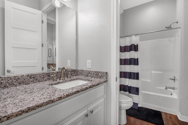 294 County Road 2717, Alto, TX 75925 - photo 22