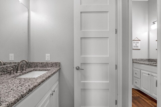294 County Road 2717, Alto, TX 75925 - photo 23