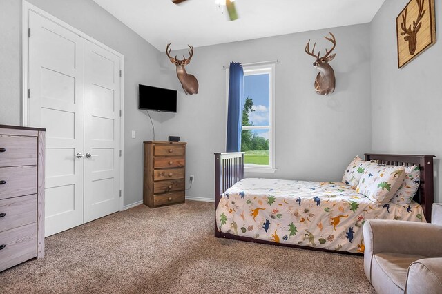 294 County Road 2717, Alto, TX 75925 - photo 24