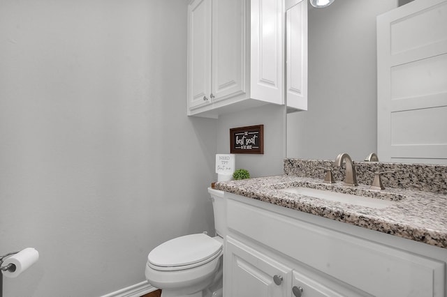 294 County Road 2717, Alto, TX 75925 - photo 25