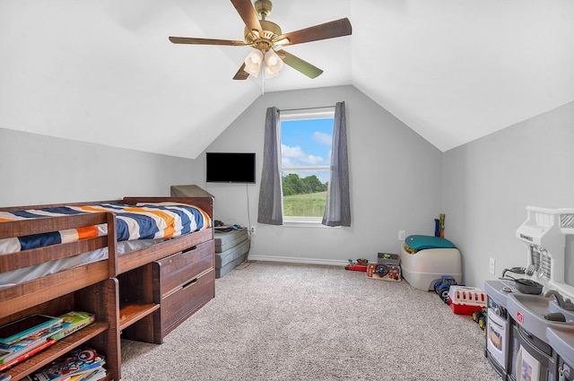 294 County Road 2717, Alto, TX 75925 - photo 26