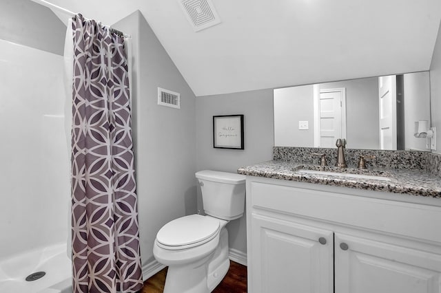 294 County Road 2717, Alto, TX 75925 - photo 27
