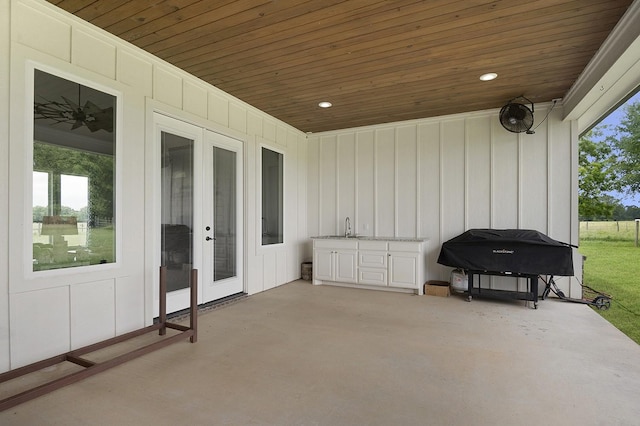 294 County Road 2717, Alto, TX 75925 - photo 29
