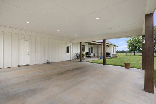 294 County Road 2717, Alto, TX 75925 - photo 30