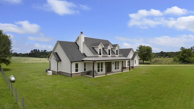 294 County Road 2717, Alto, TX 75925 - photo 33