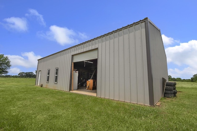 294 County Road 2717, Alto, TX 75925 - photo 35