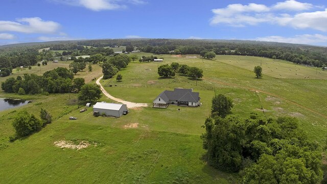 294 County Road 2717, Alto, TX 75925 - photo 36