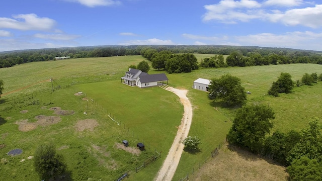 294 County Road 2717, Alto, TX 75925 - photo 37