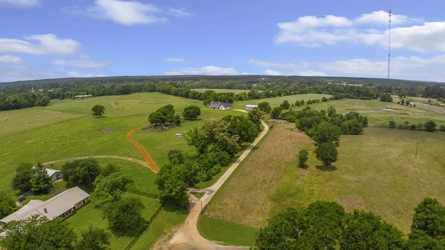 294 County Road 2717, Alto, TX 75925 - photo 38