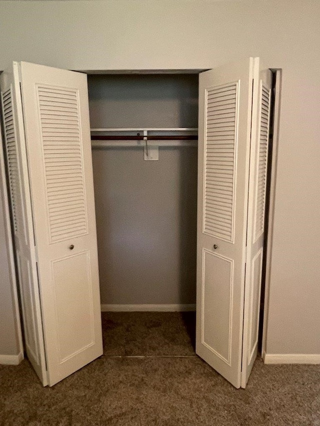 19414 Leafwood Ln, Houston, TX 77084 - view of closet