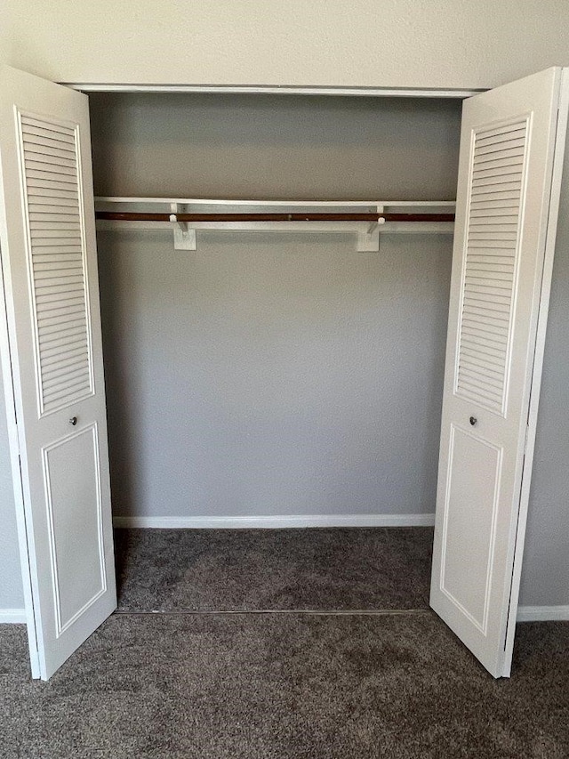 19414 Leafwood Ln, Houston, TX 77084 - view of closet