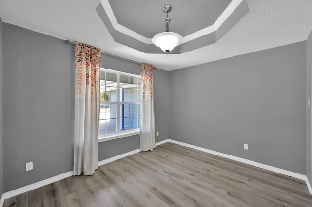 1106 Jefferson Ave, Cleveland, TX 77327 - photo 7