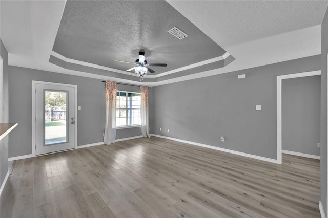 1106 Jefferson Ave, Cleveland, TX 77327 - photo 8
