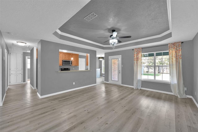 1106 Jefferson Ave, Cleveland, TX 77327 - photo 9
