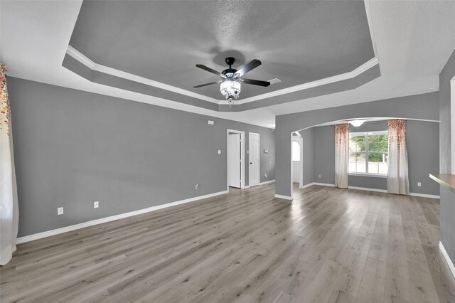 1106 Jefferson Ave, Cleveland, TX 77327 - photo 11