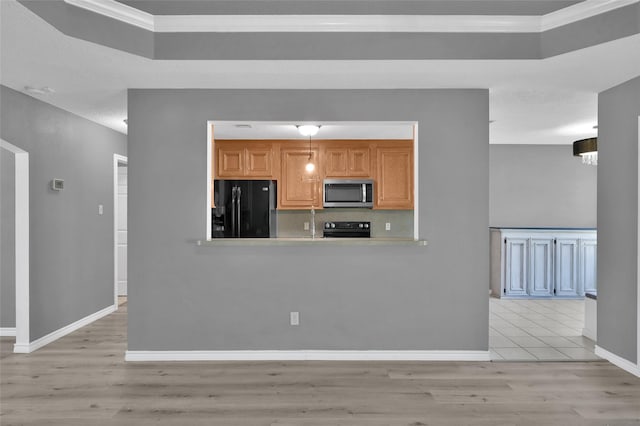 1106 Jefferson Ave, Cleveland, TX 77327 - photo 12