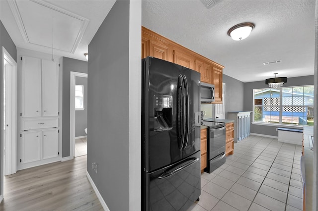 1106 Jefferson Ave, Cleveland, TX 77327 - photo 13