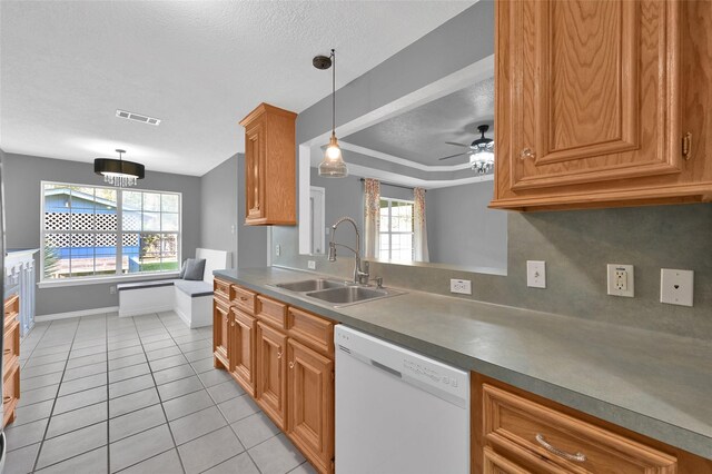 1106 Jefferson Ave, Cleveland, TX 77327 - photo 14
