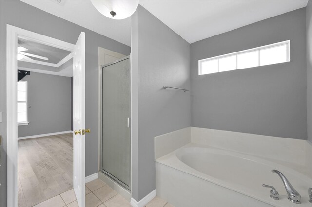1106 Jefferson Ave, Cleveland, TX 77327 - photo 23