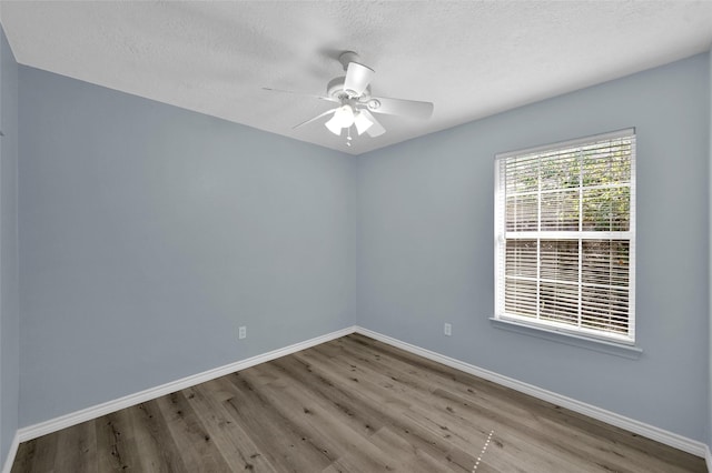 1106 Jefferson Ave, Cleveland, TX 77327 - photo 25