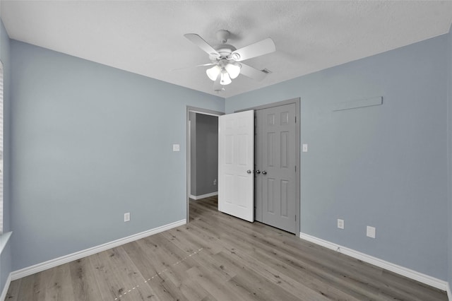1106 Jefferson Ave, Cleveland, TX 77327 - photo 26