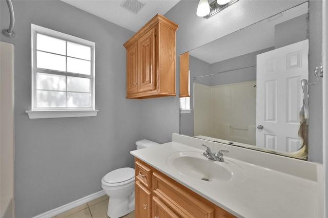 1106 Jefferson Ave, Cleveland, TX 77327 - photo 27