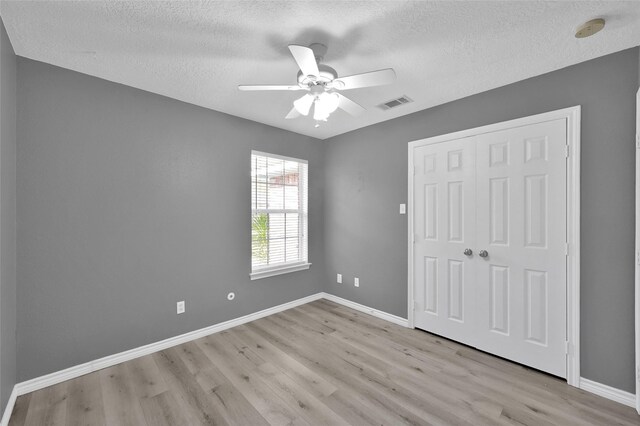 1106 Jefferson Ave, Cleveland, TX 77327 - photo 28