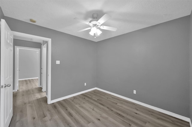 1106 Jefferson Ave, Cleveland, TX 77327 - photo 29