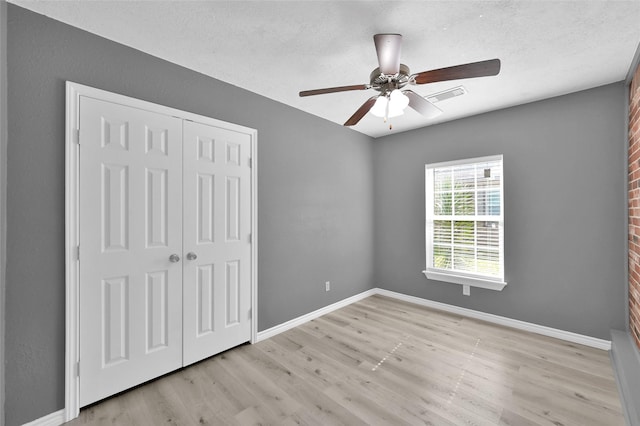 1106 Jefferson Ave, Cleveland, TX 77327 - photo 30