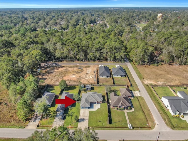 1106 Jefferson Ave, Cleveland, TX 77327 - photo 43
