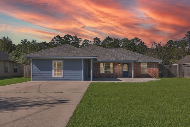 1106 Jefferson Ave, Cleveland, TX 77327 - photo 44