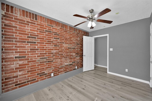 1106 Jefferson Ave, Cleveland, TX 77327 - photo 31