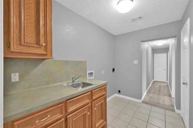 1106 Jefferson Ave, Cleveland, TX 77327 - photo 32