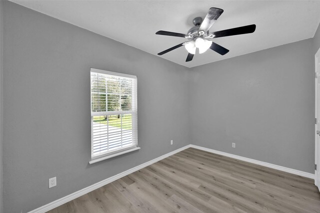 1106 Jefferson Ave, Cleveland, TX 77327 - photo 33